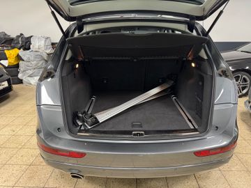 Audi Q5 - 8