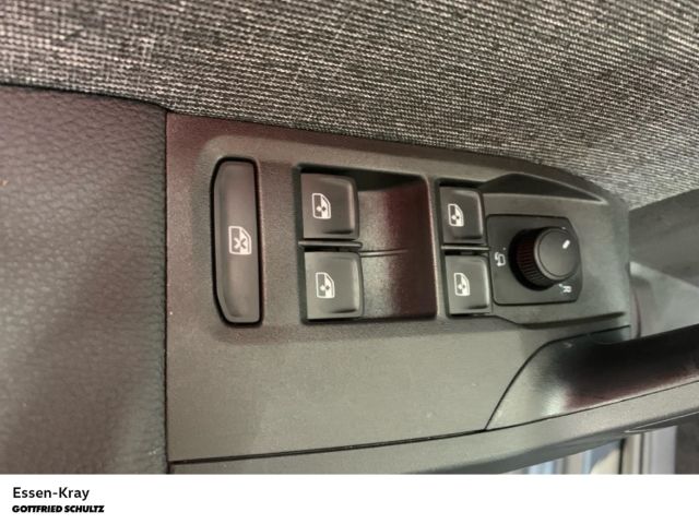 Seat Arona - Bild 10