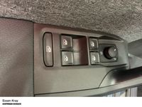 Seat Arona - Vorschau Bild 10
