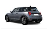 MINI Cooper S 3-Türer 204 PS Classic Trim, M Paket - MINI MINI Neuwagen