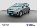 Volkswagen up! 1.0 TSI move DAB Bluetooth - Volkswagen up!: Tsi