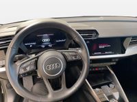 Audi A3 - Vorschau Bild 9