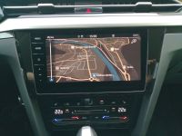 Volkswagen Arteon - Vorschau Bild 13