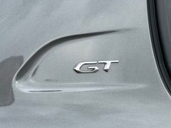 Fahrzeugabbildung 208 GT 1.2 PureTech 130 EU6d