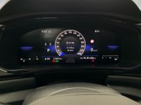Volkswagen T-Roc - Vorschau Bild 13