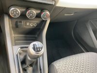 Renault Clio - Vorschau Bild 18