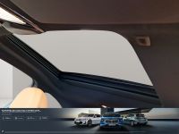 BMW M240i - Vorschau Bild 20