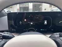 Kia EV4 - Vorschau Bild 12