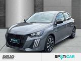 Peugeot 208 Active 1.2 PureTech Apple CarPlay Android Au - Peugeot Gebrauchtwagen von 2024