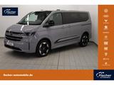 Volkswagen Caravelle 2.0 TDI Edition KR - Volkswagen T6 Caravelle Neuwagen