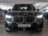 BMW X3 20d xDrive M-Sport AHK 360° LED ACC NAVI H/K - BMW X3 mit Diesel-Antrieb: Geländewagen, Automatik