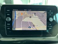 Volkswagen T-Cross - Vorschau Bild 10