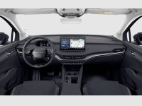 Skoda Elroq - Vorschau Bild 5