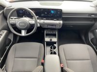 Hyundai KONA - Vorschau Bild 8
