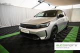 Opel Corsa F 1.2 GS 75 LED/NAVI/KAMERA/TOTWINKEL/16 - Opel Corsa Jahreswagen