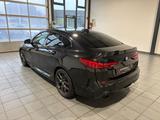 BMW M235i xDrive Gran Coupe Pano|HeadUp|LED - schwarze BMW M235