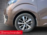 Toyota Proace Verso 2.0 D-4D L1 Team Deutschland KAMERA - Toyota Proace (Verso) 8-Sitzer