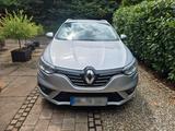 Renault Megane IV Break Business Edi - Renault Megane: Break
