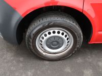 Volkswagen T6 Kombi - Vorschau Bild 17