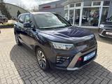Ssangyong Tivoli 1.5 T-GDI AT Titanium - Ssangyong Tivoli mit Schiebedach