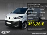 Peugeot Expert 2.0 BHDi 145 Lang Holzboden+City-Paket+ - Offers matching your search criteria