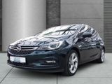Opel Astra INNOVATION Start Stopp 1.0 Turbo LHZ SHZ P - Opel in Lüneburg