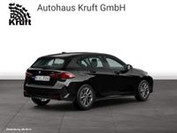 BMW 116 - Vorschau Bild 3