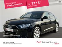 Audi A1 - Vorschau Bild 1