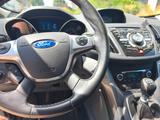 Ford C-Max 2,0TDCi 110kW Titanium  - Ford C-Max in Lübeck