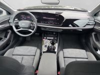 Audi A5 - Vorschau Bild 5