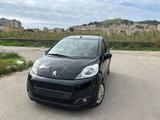 Peugeot 107 1.0 68CV 5p. Urban Move - Peugeot 107 Urban-Move