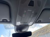 Audi A3 - Vorschau Bild 19