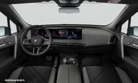 BMW iX - Vorschau Bild 3