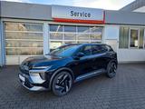 Mitsubishi Eclipse Cross Diamant TOP Luxury-Paket 87 kWh - Mitsubishi Gebrauchtwagen