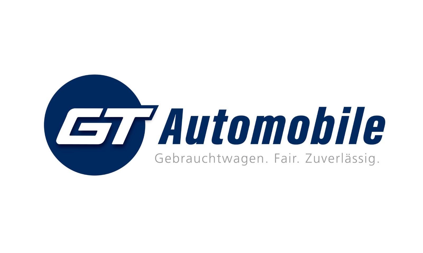 Skoda Octavia 2.0 TDI DSG Combi Clever AHK|PANO|STHZG