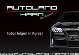Volkswagen up! GTI*Klimaautomatik*Sitzheizung*Garantie*LM17 - Volkswagen up! in Solingen
