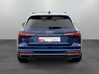Audi A4 - Vorschau Bild 6