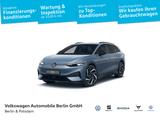 Volkswagen ID.7 Tourer Pro 210/77 Climatronic PDC SHZ - Volkswagen ID.7 in Wuppertal