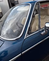 BMW E9 2,5 CS - BMW Gebrauchtwagen von 1975