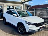 DFSK Fengon 5 Auto.| Panorama | RKam | LED| Leder - DFSK: Geländewagen