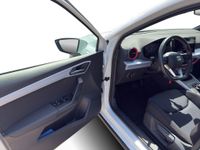 Seat Arona - Vorschau Bild 13