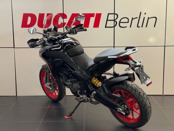 Ducati Multistrada V2 S *sofort verfügbar*