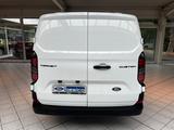 Ford Transit Custom Kasten 280L1 Basis+PDC+Temp+DAB+ - gebrauchte Vans