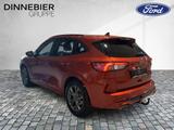 Ford KUGA ST-LINE X. LED+NAVI+4xSHZ+ACC+RFK+LED - Ford Kuga in Kassel