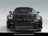 Porsche 911 S/T ST; Heritage Design Paket;Lift,BOSE - Porsche: 911 ST