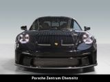 Porsche 911 S/T ST; Heritage Design Paket;Lift,BOSE - Porsche: 911 ST