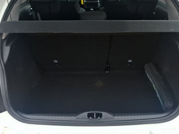 Citroën C3 Origin Max PT 110 Navi+RFK+LED+Carplay+LM