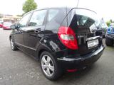 Mercedes-Benz A 160 Avantgarde 2. HAND KLIMA PDC SHZ - Mercedes-Benz A 160: Limousine