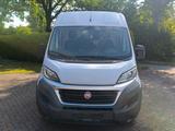 Fiat Ducato Maxi Grossr.-Kasten tüv bis Oktober 2026