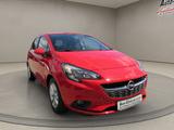 Opel Corsa E Active ecoFlex PDC/KLIMA/SHZ - Opel Corsa: Active